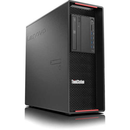 Lenovo Workstation PC