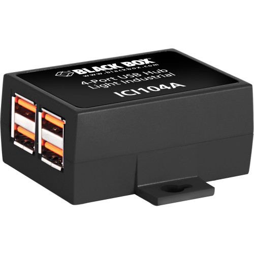 Black Box Products