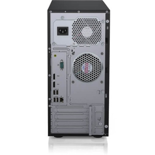 Lenovo Server