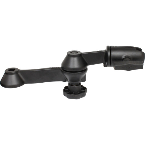 RAM Mount Products