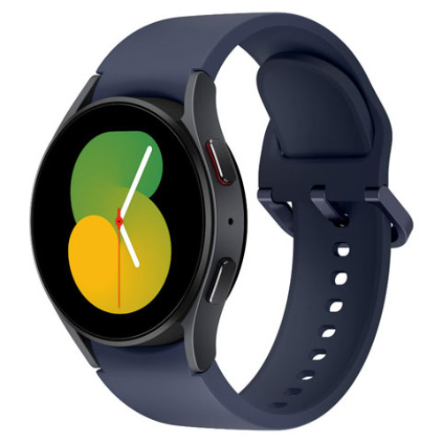 Samsung Smartwatches