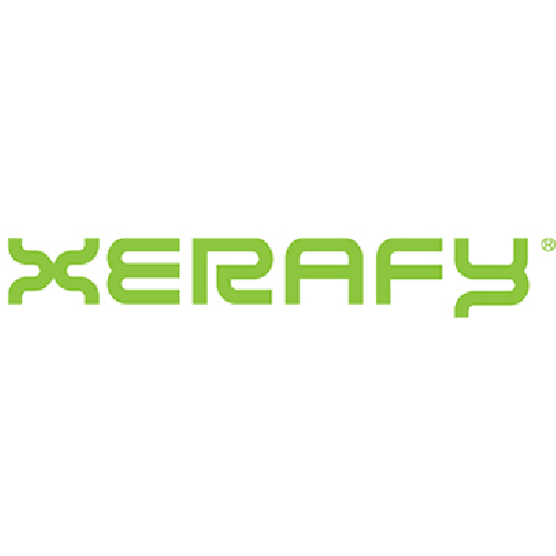 Xerafy RFID Tag