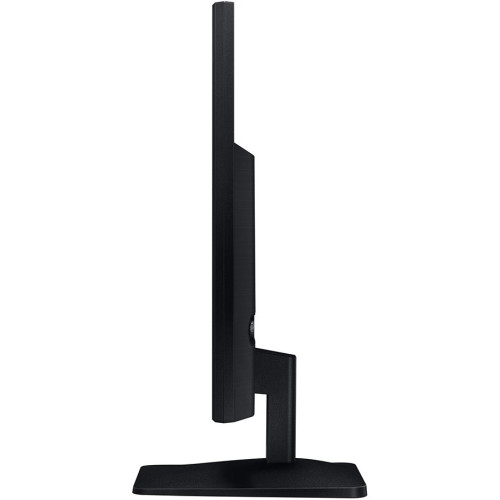 Samsung Monitor