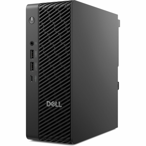 Dell Desktop PC