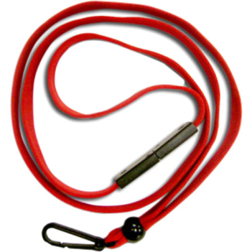 Laminex Lanyard