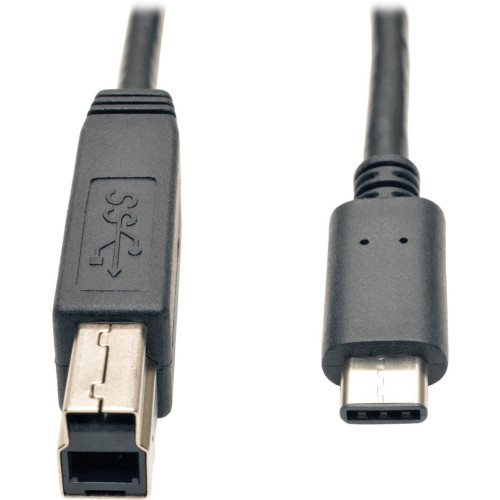 Tripp-Lite Accessory
