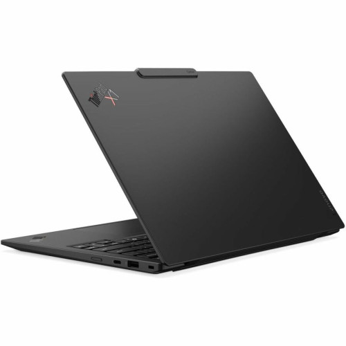 Lenovo Laptop
