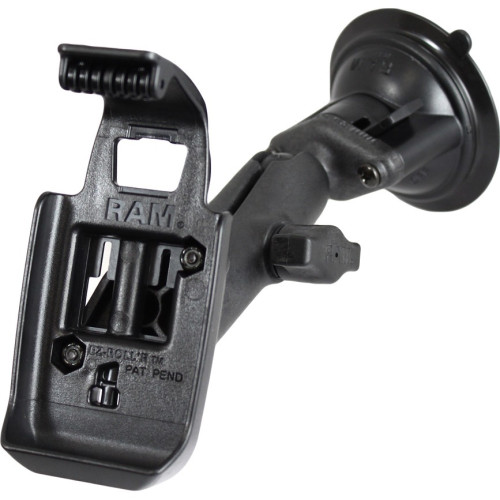 RAM Mount Products