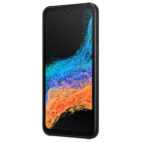 Samsung Mobile Computer