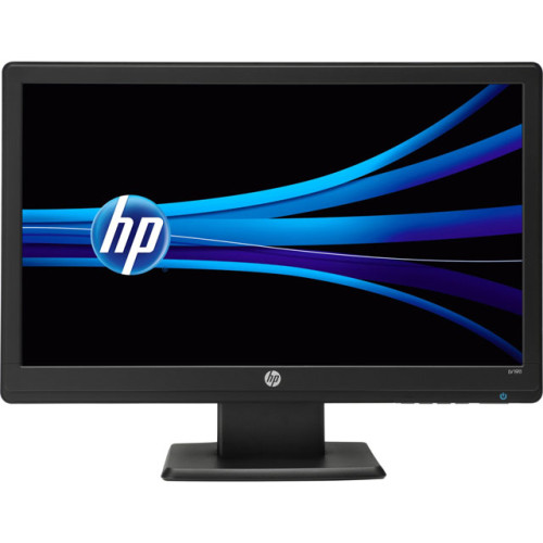 HP Products