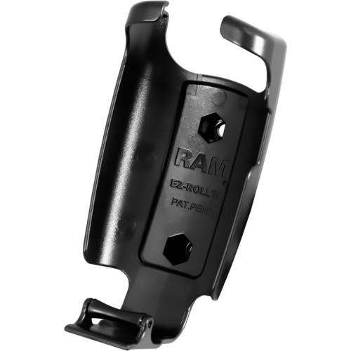 RAM Mount Products