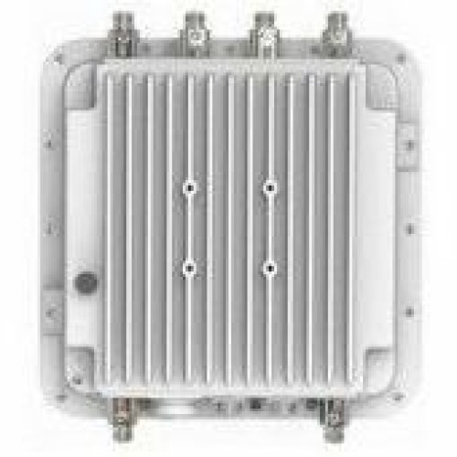 Juniper Networks Wireless Access Points