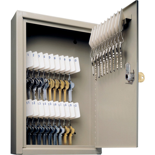 MMF Cash Drawer Accessory