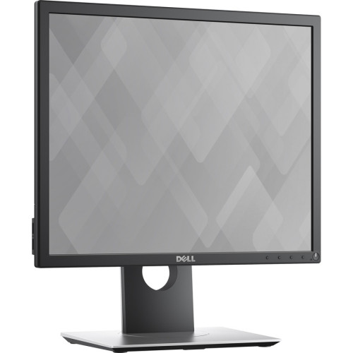 Dell Touchscreen