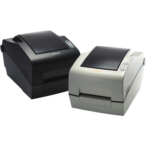 Bixolon Barcode Label Printer