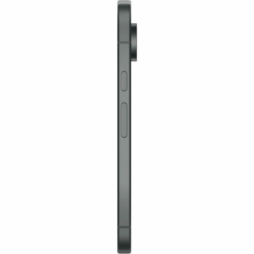 Google Mobile Phone