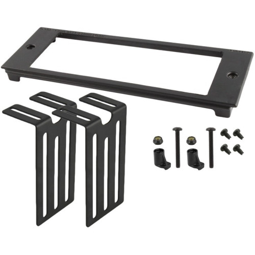 RAM Mount Products