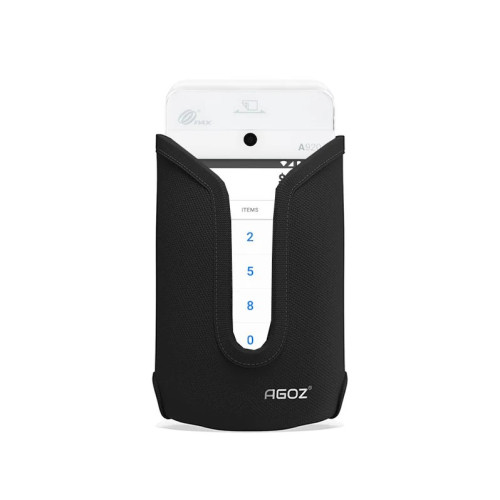 AgozTech Carrying and Protective Accessories