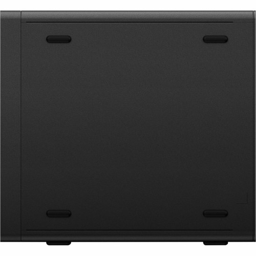 Lenovo Workstation PC