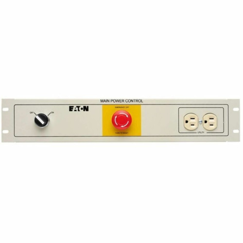 Eaton Products