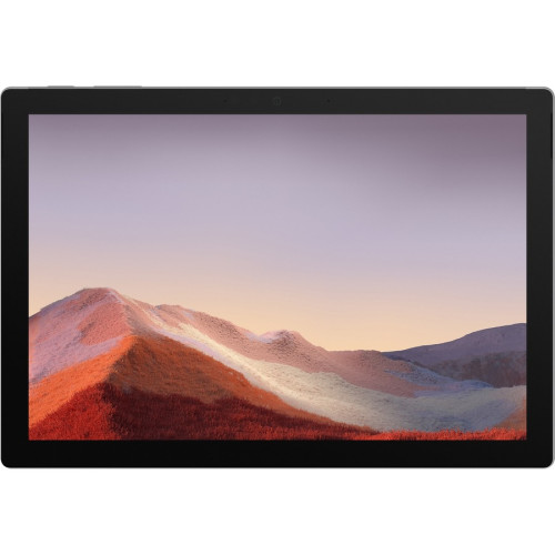 Microsoft Tablet