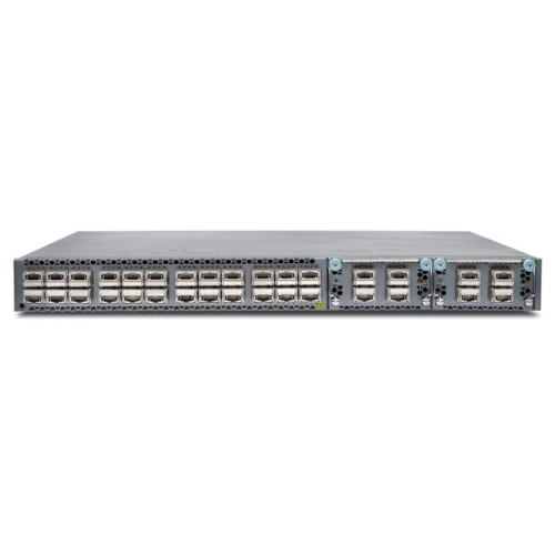 Juniper Networks Ethernet Switch