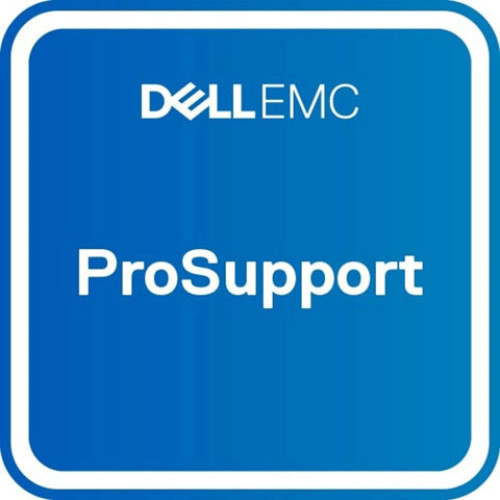Dell Service Contract