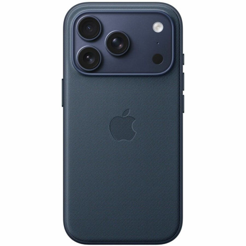 Apple Carrying and Protective Accessories