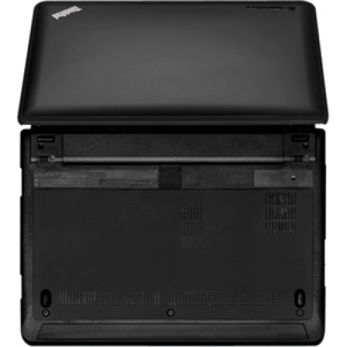 Lenovo Products