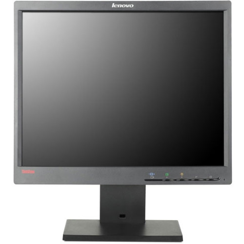 Lenovo Products