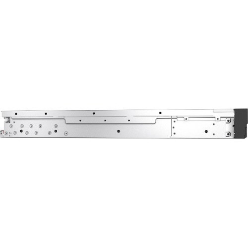 Lenovo Server