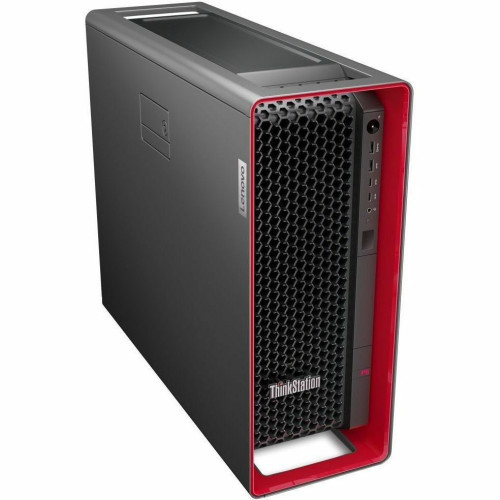 Lenovo Workstation PC