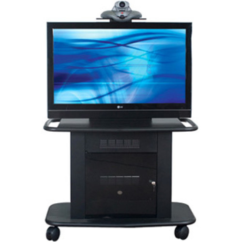 AVTEQ Accessory