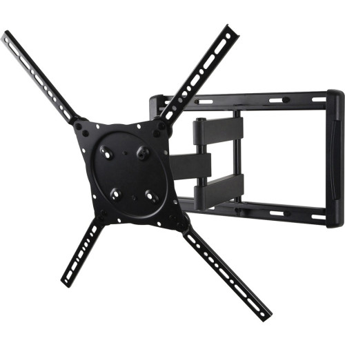 Peerless-AV Accessory