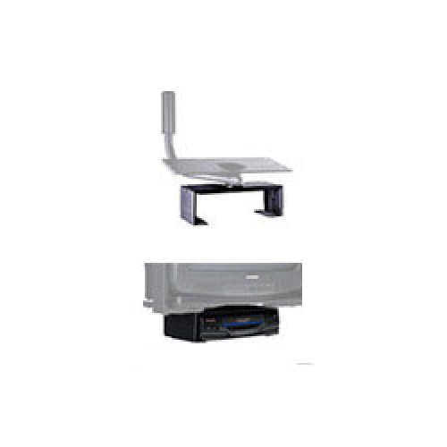 Peerless-AV Products