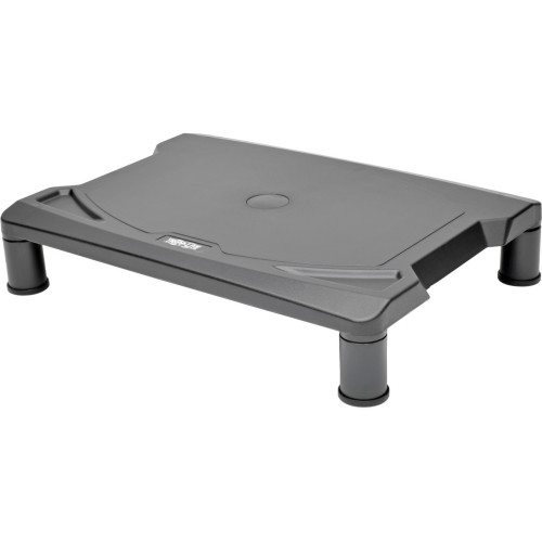 Tripp-Lite Mounting Hardware and Stands