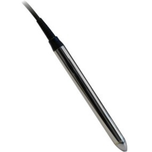 Unitech Barcode Scanner