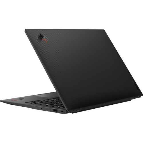 Lenovo Laptop