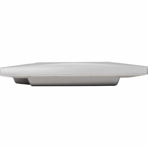 Cisco Accessory