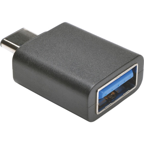 Tripp-Lite Accessory