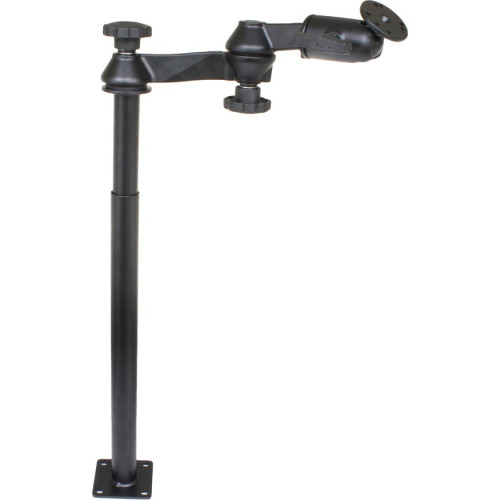 RAM Mount Products