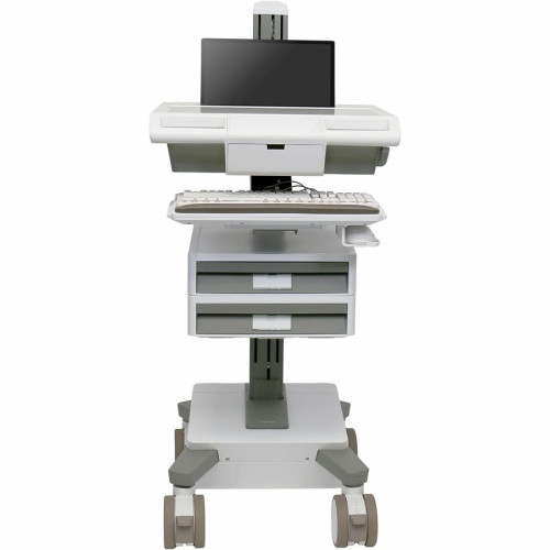 Ergotron Mobile Cart