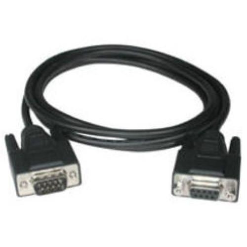 Cables To Go Accessory