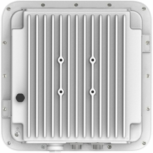 Juniper Networks Wireless Access Points