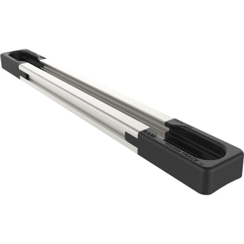 RAM Mount Accessory