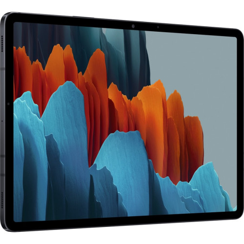 Samsung Tablet