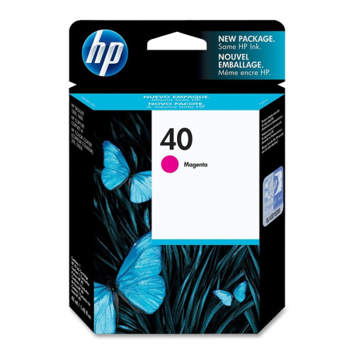 HP InkJet Cartridges InkJet Cartridge