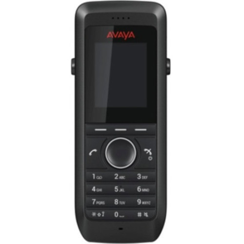 Avaya Telecommunication Equipment