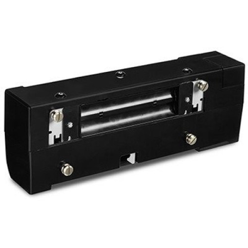 Printek Portable Barcode Printer