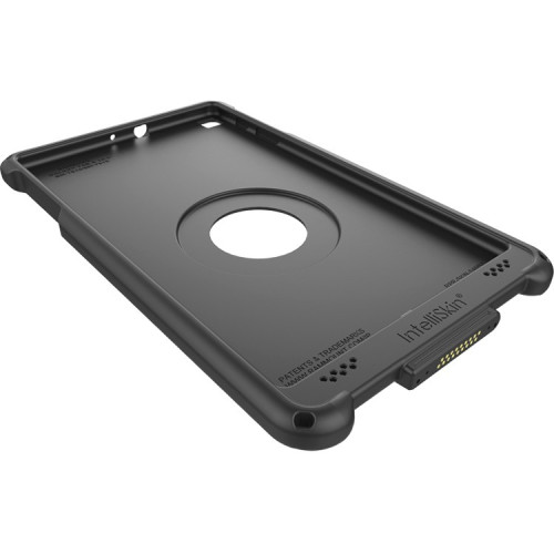 RAM Mount Spare Parts